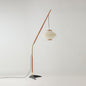 Islique Floor Lamp