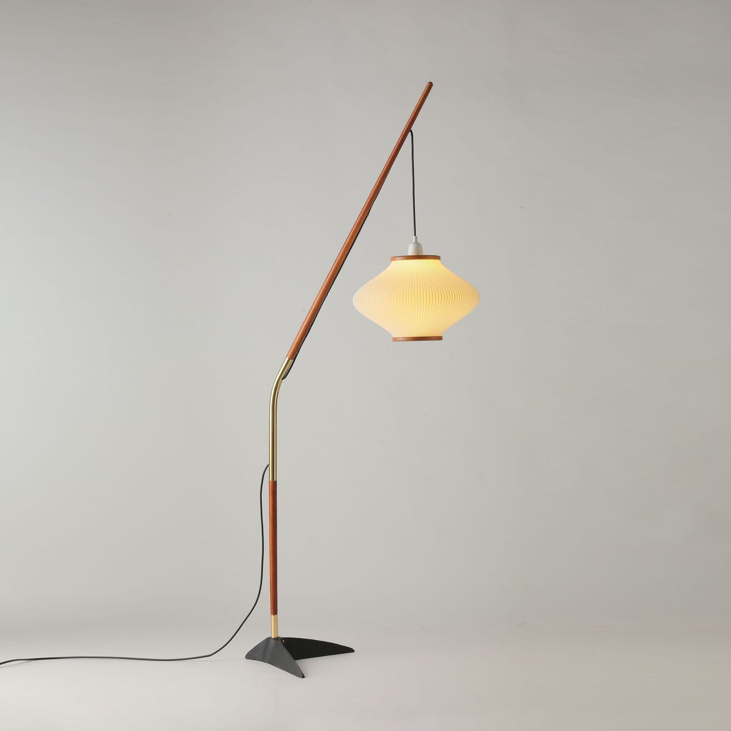 Islique Floor Lamp