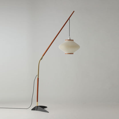 Islique Floor Lamp