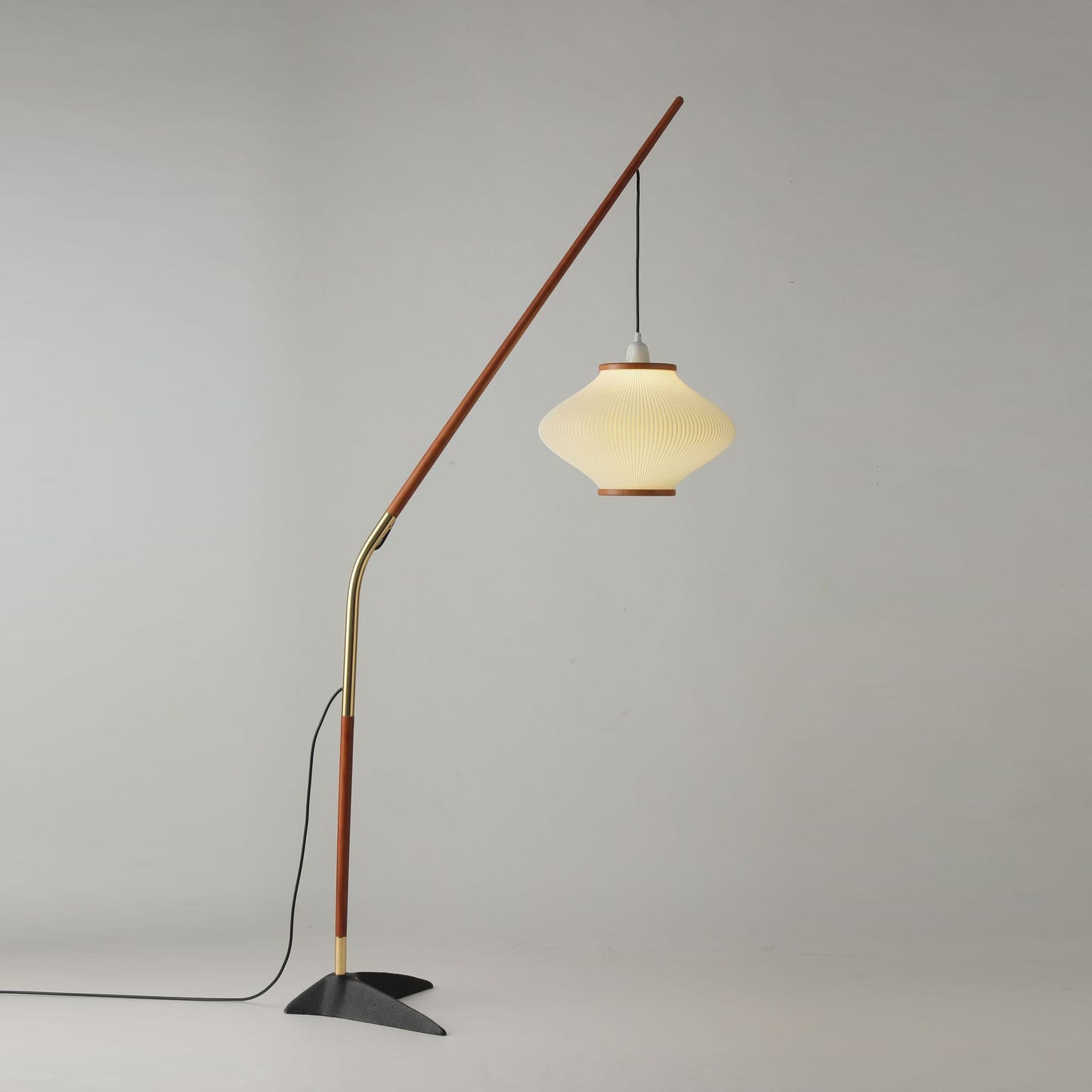 Islique Floor Lamp