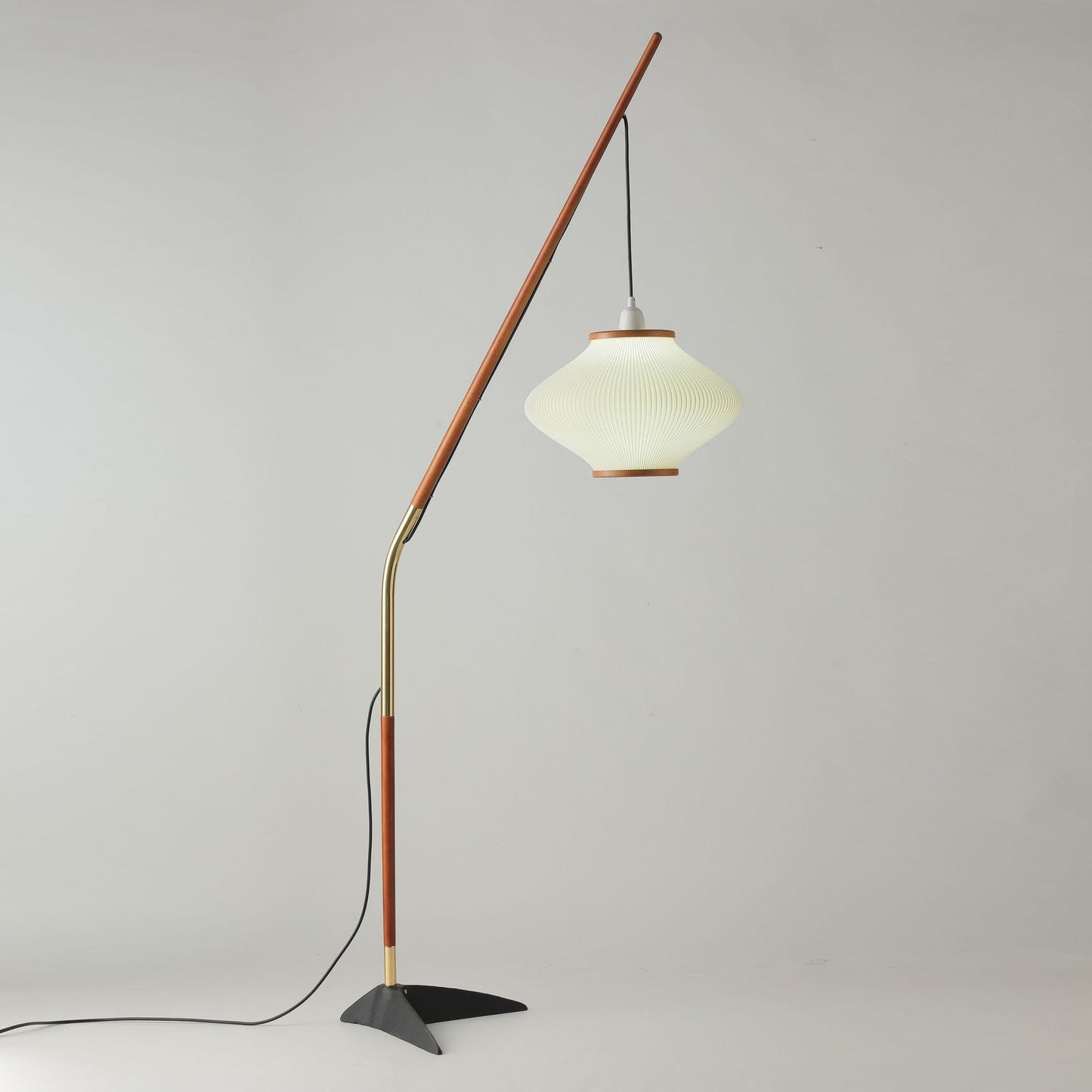 Islique Floor Lamp