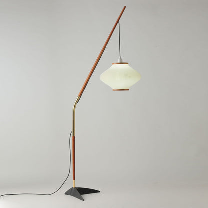 Islique Floor Lamp