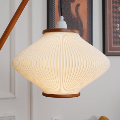 Islique Floor Lamp