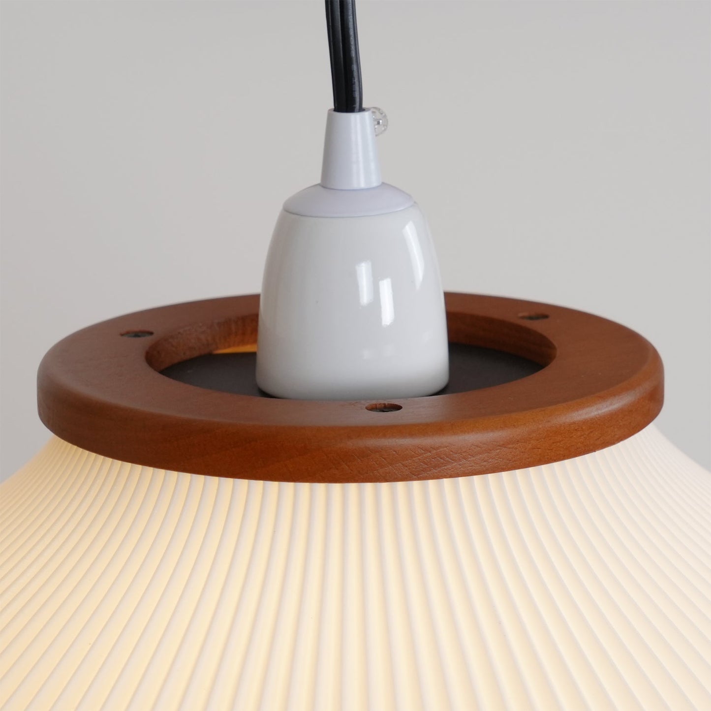 Islique Floor Lamp