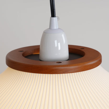 Islique Floor Lamp