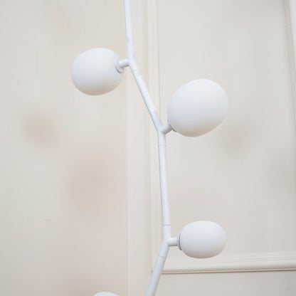 Kalmia Floor Lamp