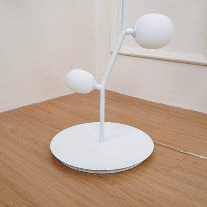 Kalmia Floor Lamp