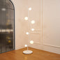 Kalmia Floor Lamp