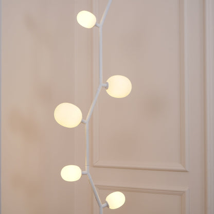 Kalmia Floor Lamp
