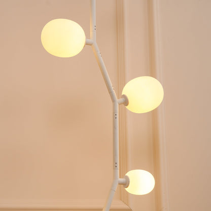 Kalmia Floor Lamp