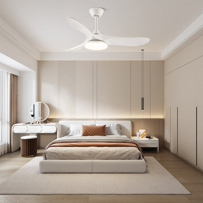 Belien Ceiling Fan Light