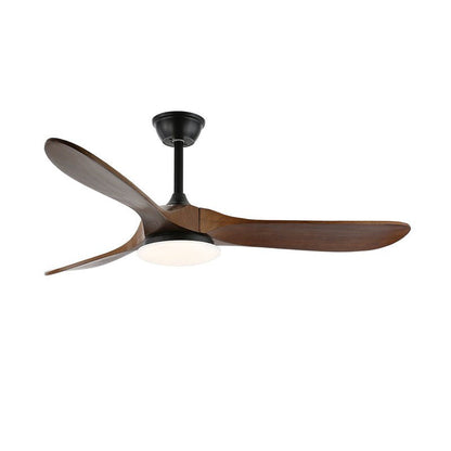 Belien Ceiling Fan Light
