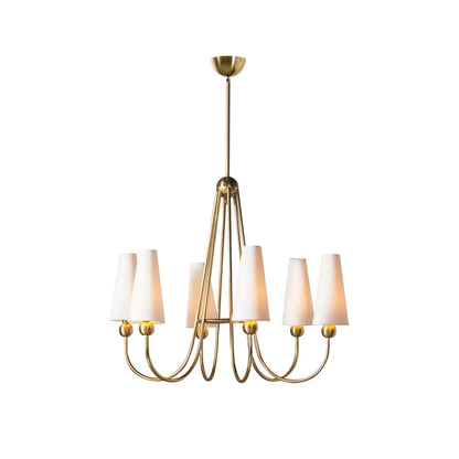 Melune Chandelier