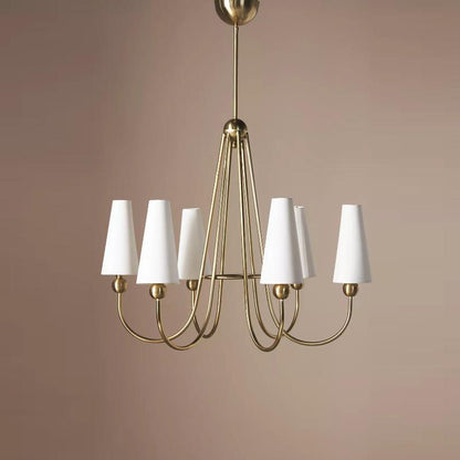 Melune Chandelier