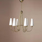 Melune Chandelier