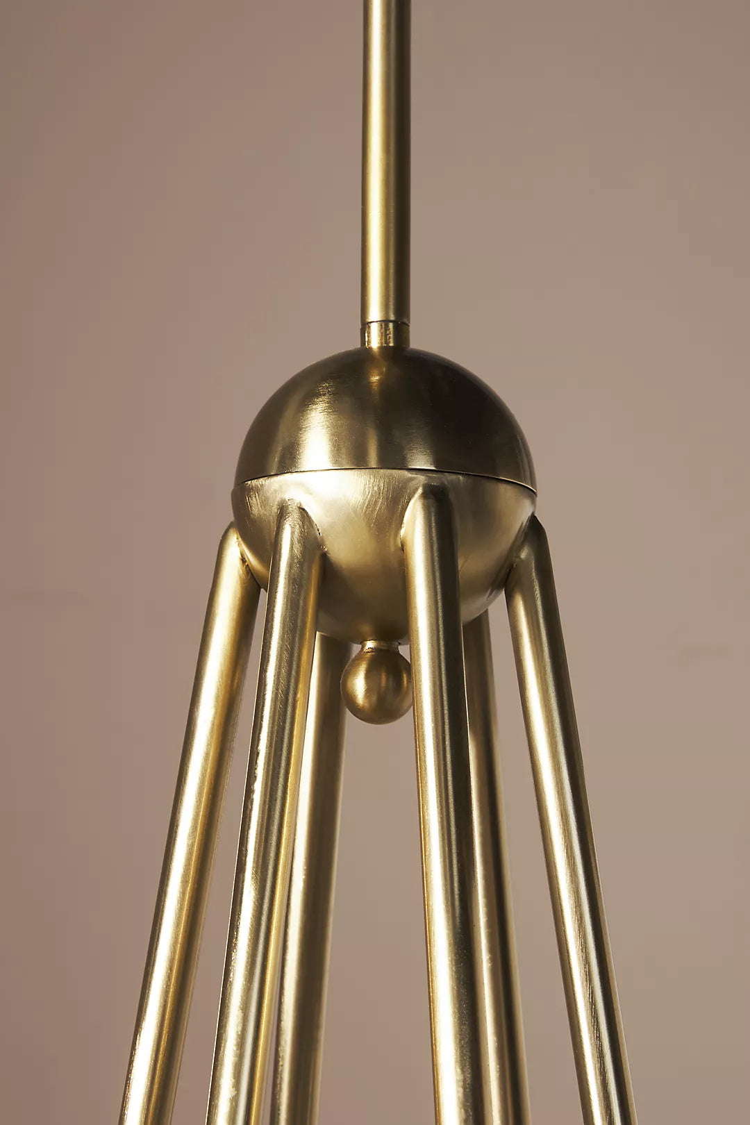 Melune Chandelier