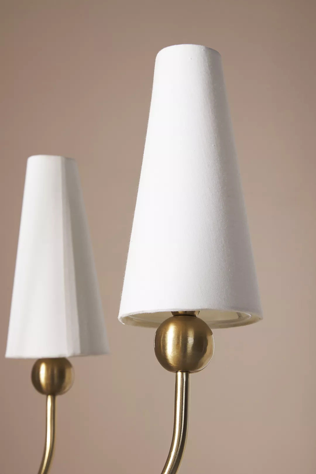 Melune Chandelier