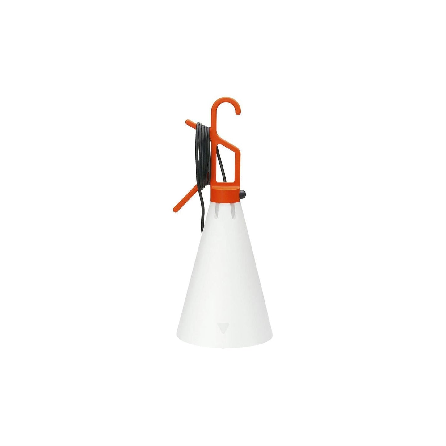 Nevien Table Lamp