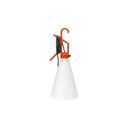Nevien Table Lamp