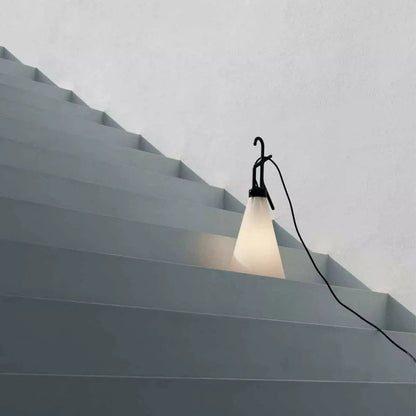 Nevien Table Lamp