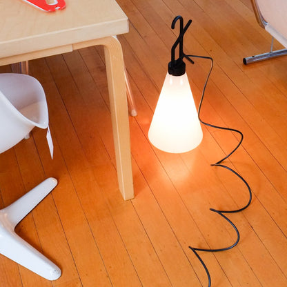 Nevien Table Lamp