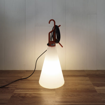 Nevien Table Lamp
