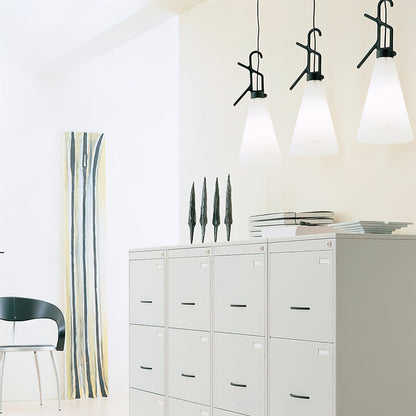 Nevien Table Lamp
