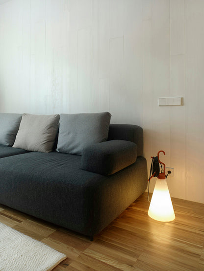 Nevien Table Lamp