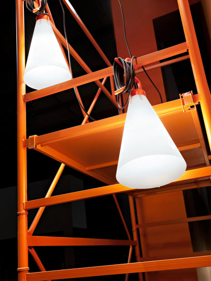 Nevien Table Lamp