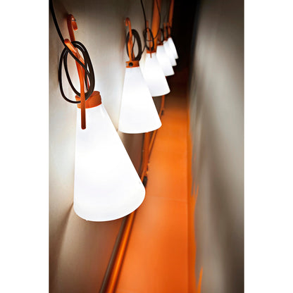 Nevien Table Lamp