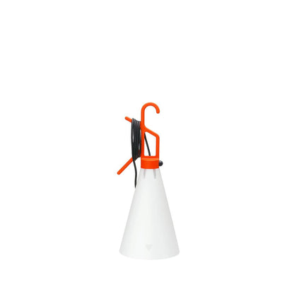 Nevien Table Lamp