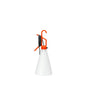 Nevien Table Lamp