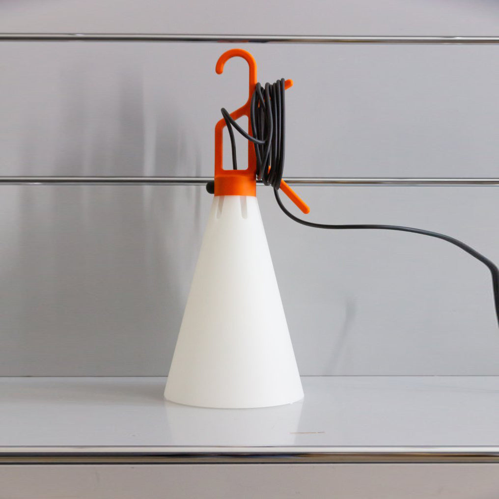 Nevien Table Lamp