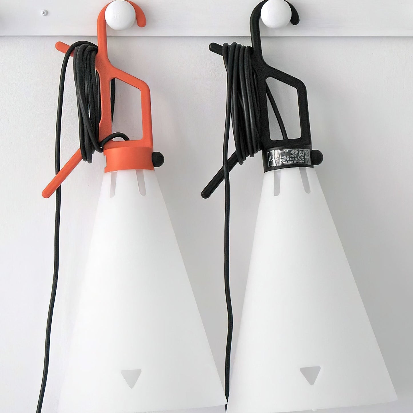 Nevien Table Lamp