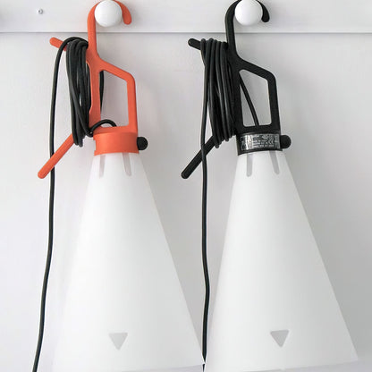 Nevien Table Lamp