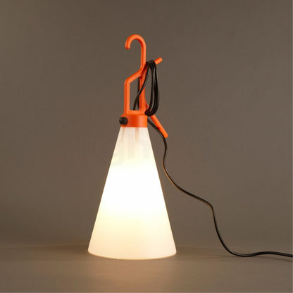 Nevien Table Lamp