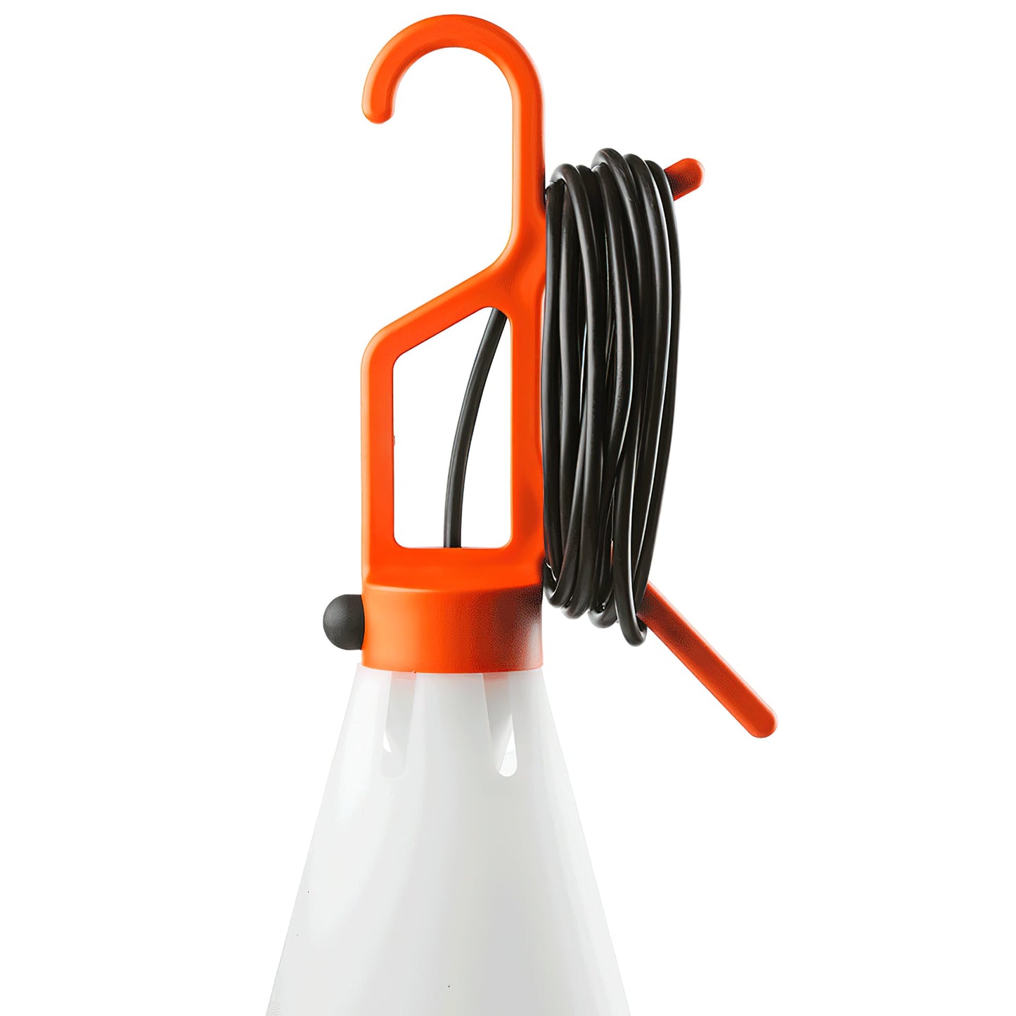 Nevien Table Lamp