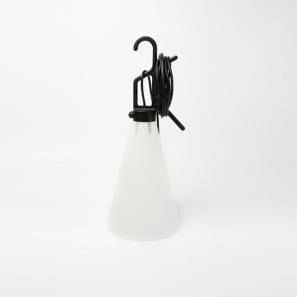 Nevien Table Lamp