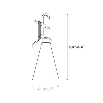 Nevien Table Lamp