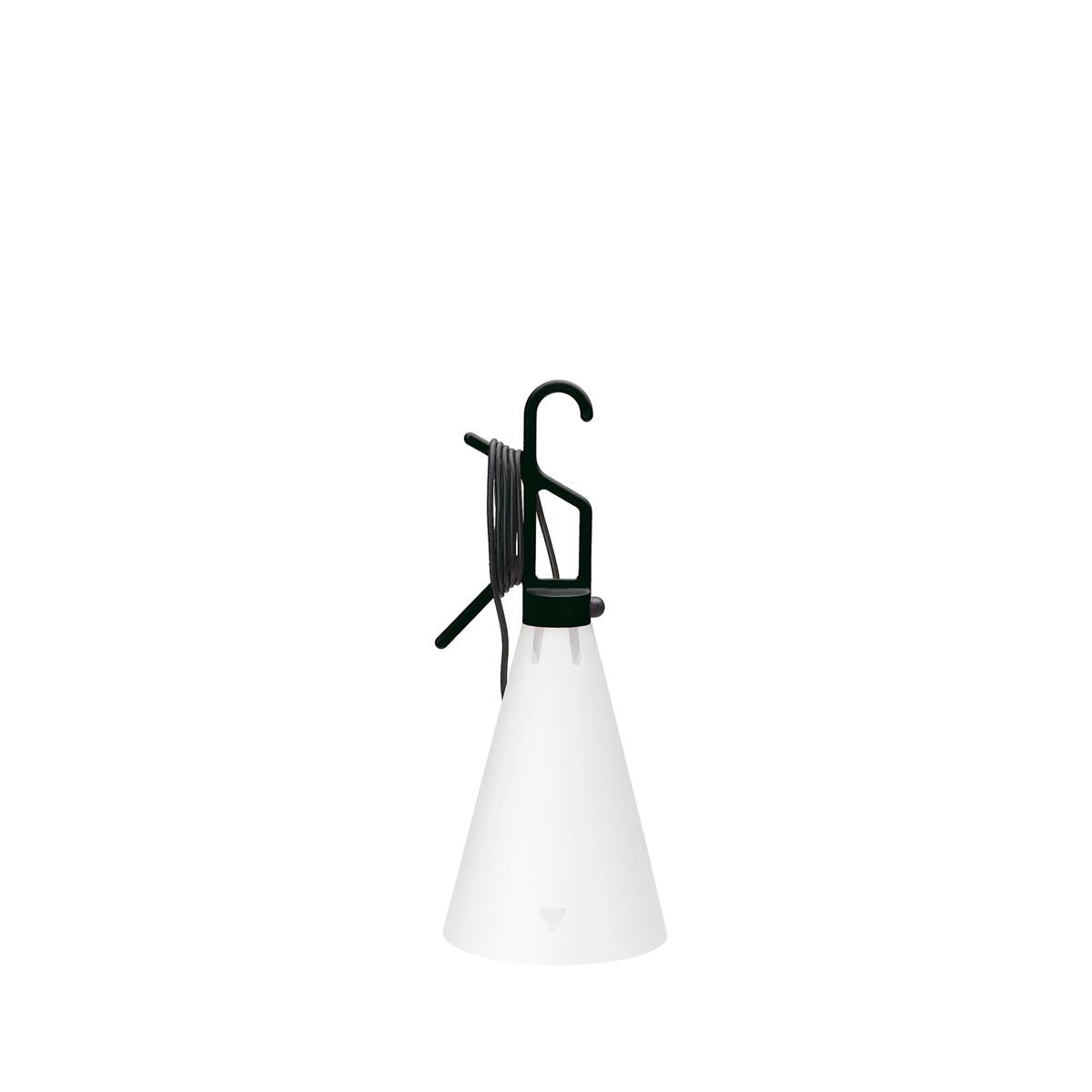 Nevien Table Lamp