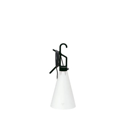 Nevien Table Lamp