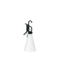 Nevien Table Lamp