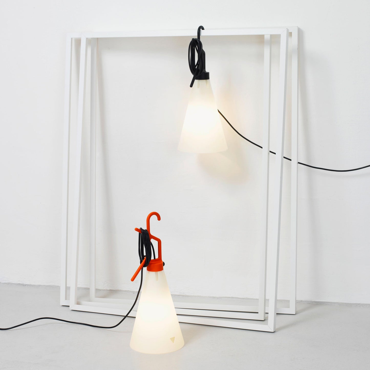 Nevien Table Lamp