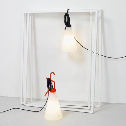 Nevien Table Lamp