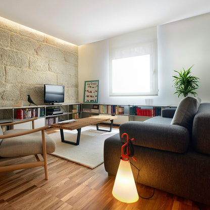 Nevien Table Lamp
