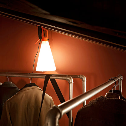 Nevien Table Lamp