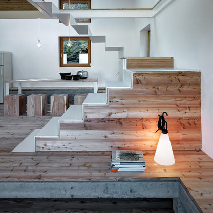 Nevien Table Lamp