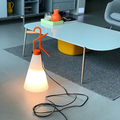 Nevien Table Lamp