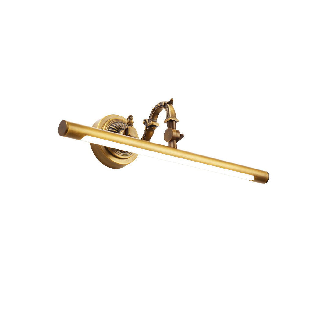 Corika Oculus Wall Lamp