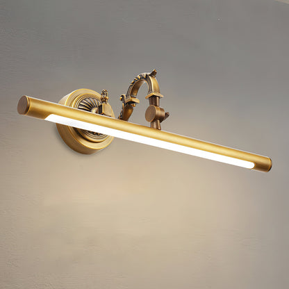 Corika Oculus Wall Lamp